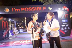 BIB: 
                            <button type="button" onclick="openModal(13715499)" class="btn btn-primary btn-sm float-right btn-popup" data-toggle="modal" data-target=".modal-high-quality">
                        <i class="fas fa-shopping-cart"></i> Add to Cart
                    </button>
                                            <button type="button" onclick="isThisMe(13715499, true)" class="btn btn-success btn-sm float-right btn-popup btn-isme hidden" data-toggle="tooltip" data-placement="bottom" title="นี่คือรูปของคุณใช่ไหม คลิกที่นี่เพื่อเอาเข้าอัลบั้ม">
                        <i class="fas fa-plus"></i> Add to album
                    </button>
                    <button type="button" onclick="isThisMe(13715499, false)" class="btn btn-warning btn-sm float-right btn-popup btn-isnotme hidden">
                        <i class="fas fa-ban"></i> Remove from album
                    </button>